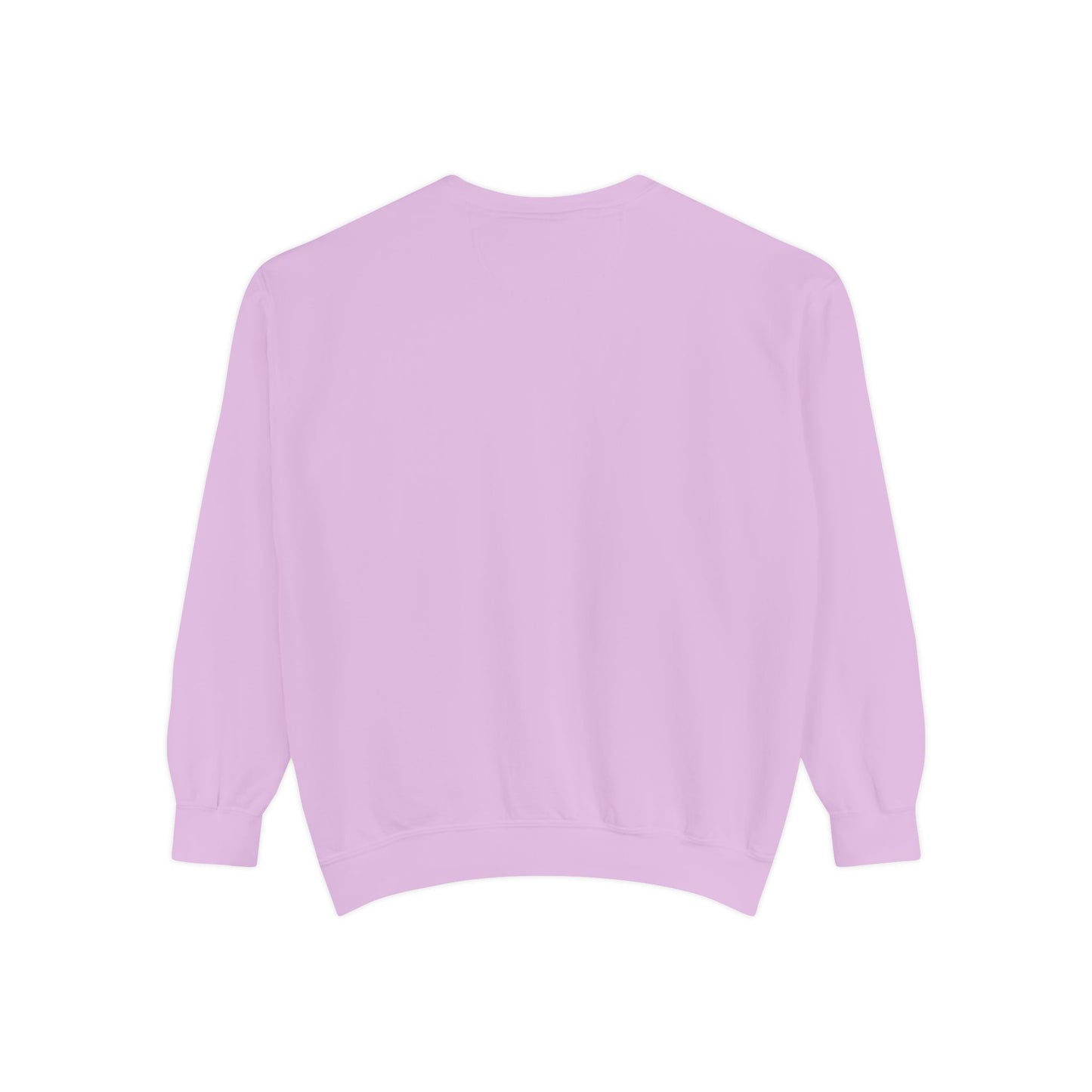Sober - Crewneck