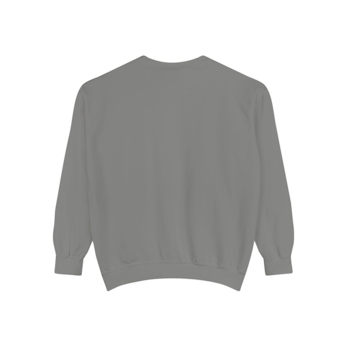 Sober - Crewneck