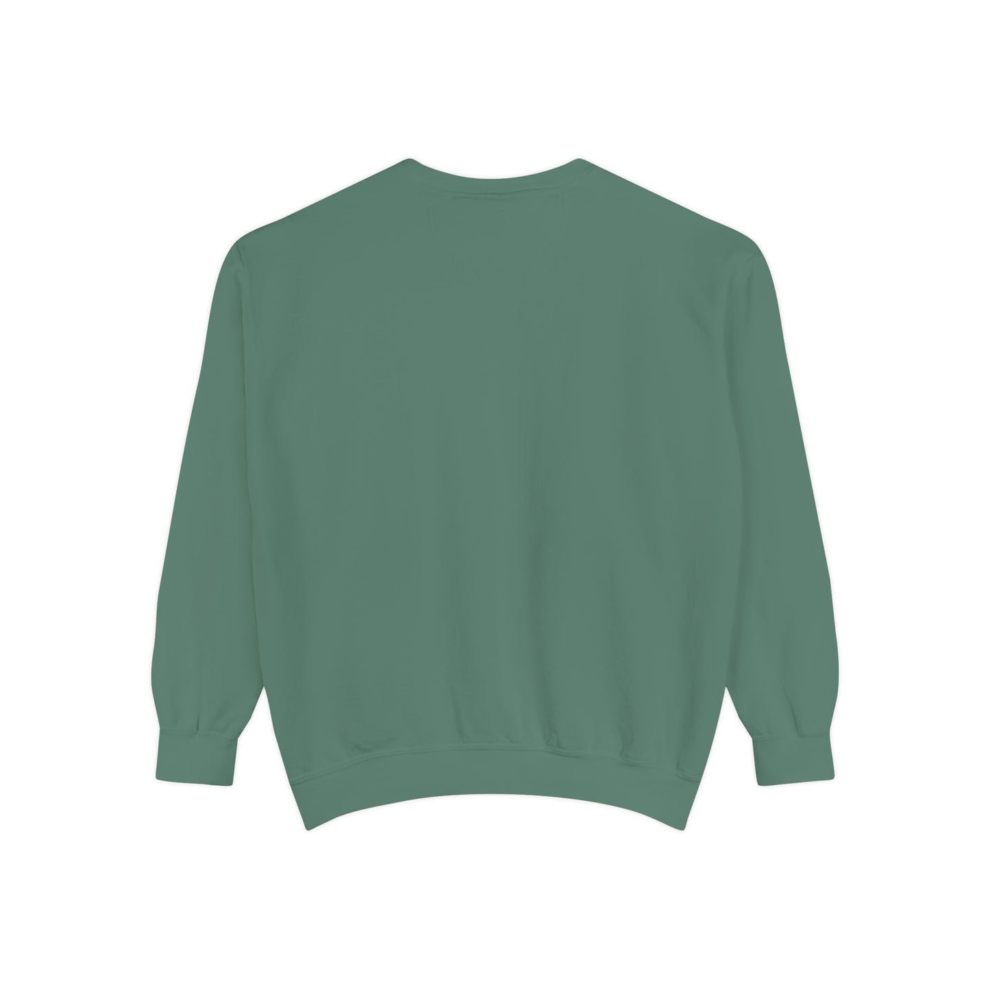 Sober - Crewneck