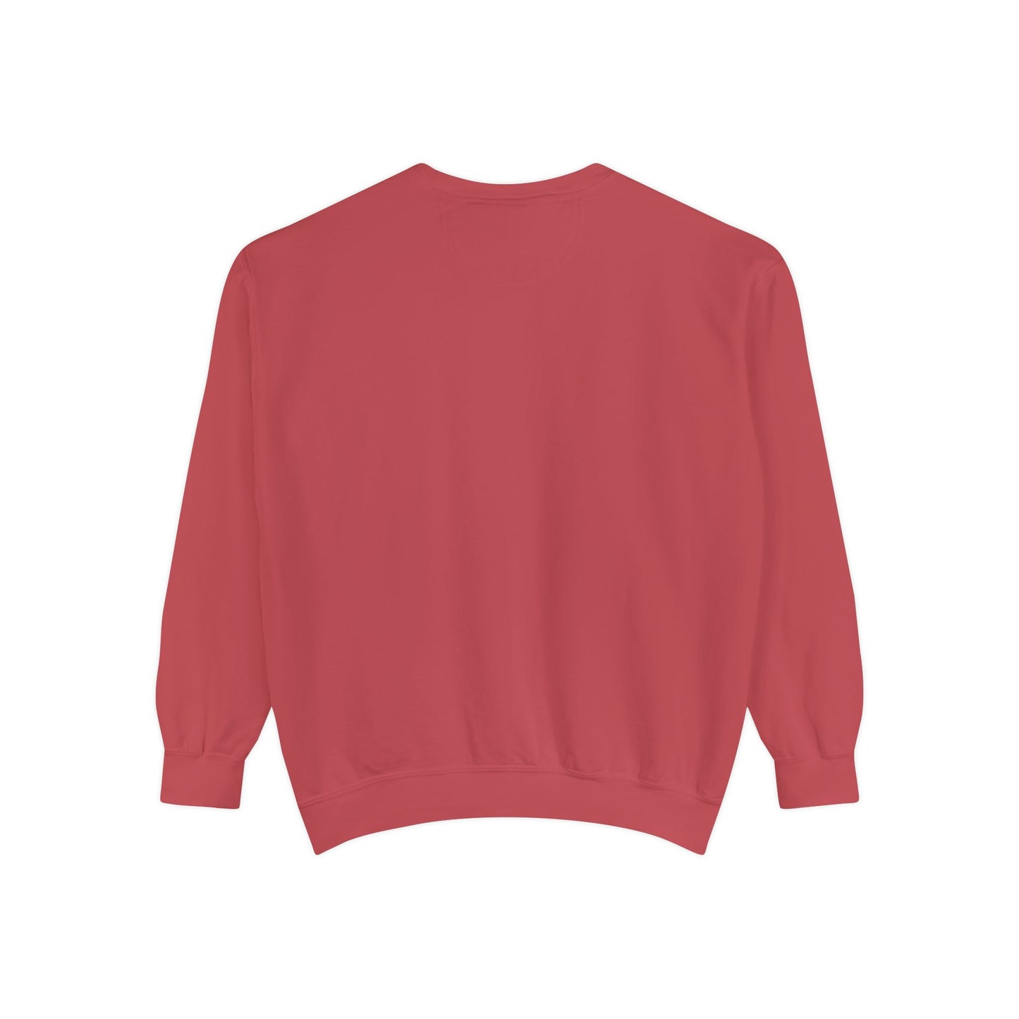 Sober - Crewneck
