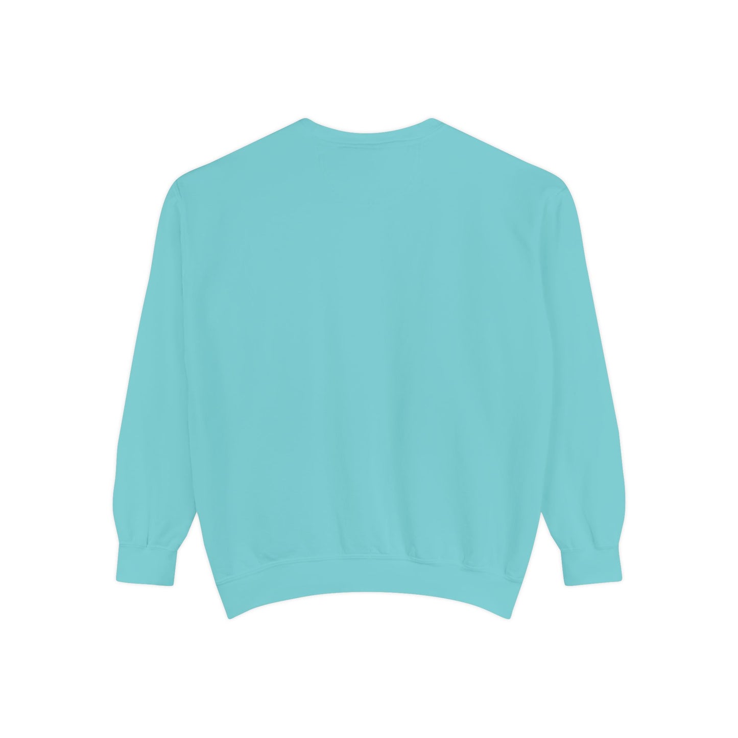 Sober - Crewneck