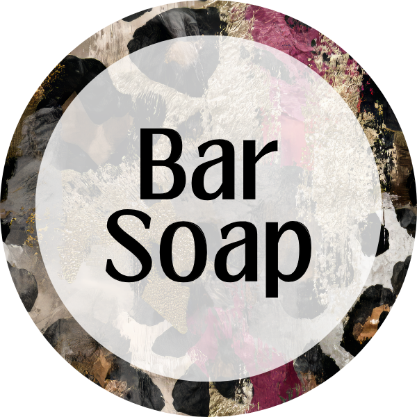 BAR SOAP