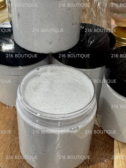 5oz Mechanic Scrub - Shop Rag